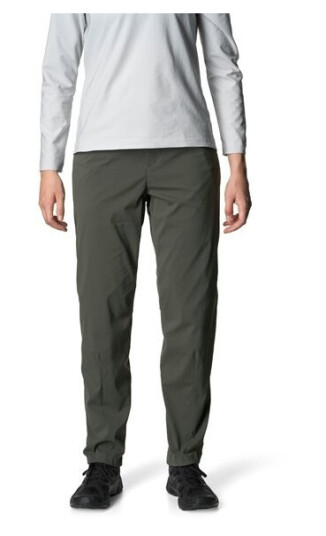 Houdini W's Wadi Pants Houdini W's Wadi Pants