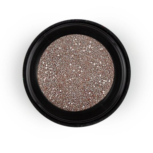 Brillbird Norge Diamond Glitter 4