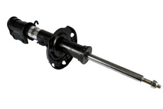 Støtdemper Magnum Technology AGX026MT