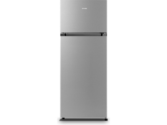 Gorenje RF414EPS4 Gorenje RF414EPS4
