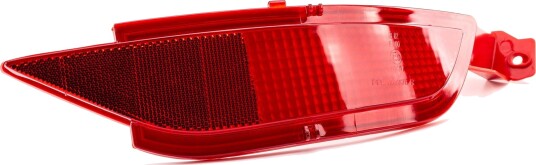 PREXAparts P150668 Reflektor PREXAparts P150668 Reflektor