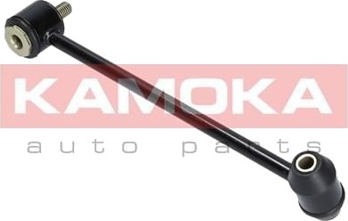 KAMOKA 9030199 Stabilisatorstag