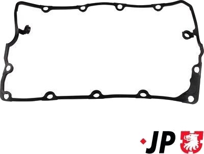 JP GROUP 1119205000 Tetning, topplokkdeksel