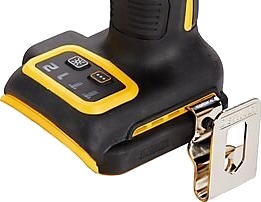 Dewalt muttertrekker 18v dcf922nt 12 Dewalt muttertrekker 18v dcf922nt 12
