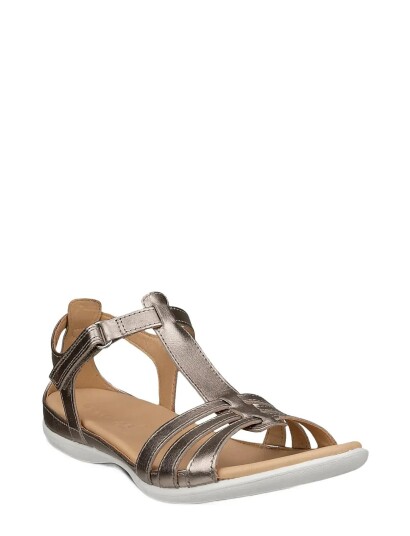 ECCO Flash Silver 43