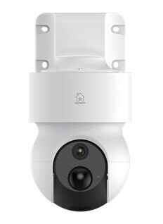 Deltaco SH-IPC10