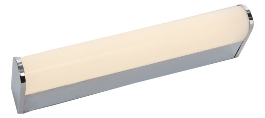 AXEL 1 VEGGLAMPE 30 CM