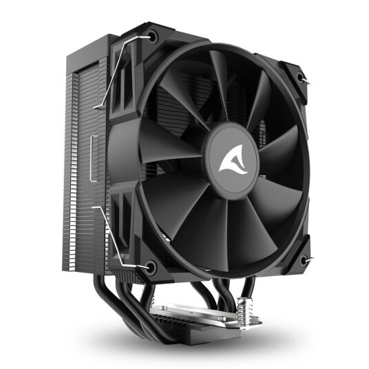 Sharkoon A40 Sharkoon A40