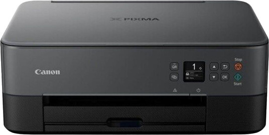 Canon PIXMA TS5350a