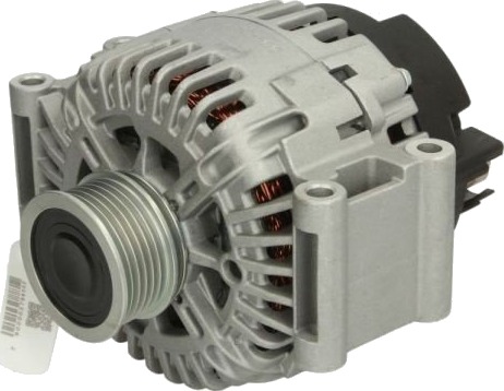 Dynamo STARDAX STX100808 Dynamo STARDAX STX100808