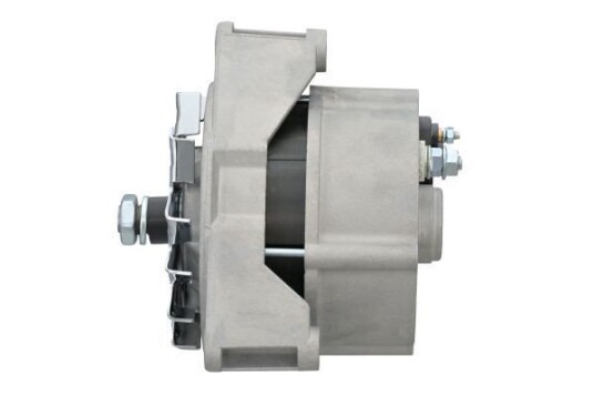 Dynamo HELLA 8EL 015 643-521 Dynamo HELLA 8EL 015 643-521