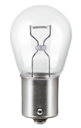 Osram Original P21W halogenpære