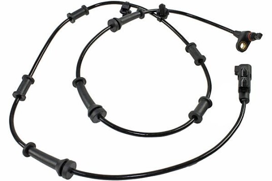 ABS sensor METZGER 09001453 ABS sensor METZGER 09001453