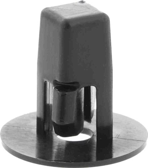 Mutter ACKOJA A70 0219