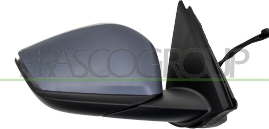 Sidespeil PRASCO CI5107323