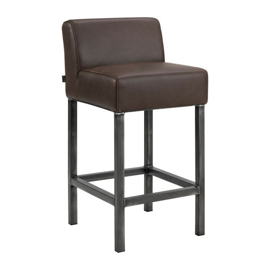 Artwood STACEY 04 93502