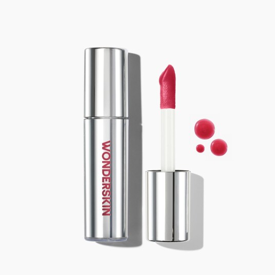 Wonderskin Lip Rehab Serum Oil Amour 3.57 Wonderskin Lip Rehab Serum Oil Amour 3.57