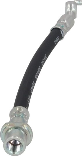 Bremseslange KAMOKA 1170370