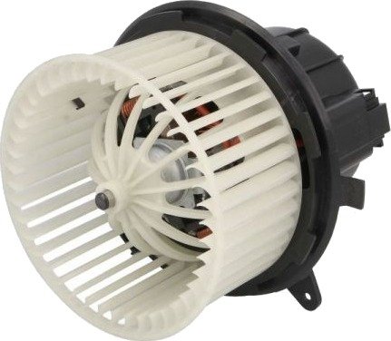 Kupévifte THERMOTEC DDX013TT Kupévifte THERMOTEC DDX013TT