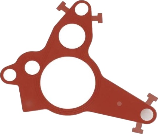 Tetning, vakuumpumpe RENAULT 146435850R