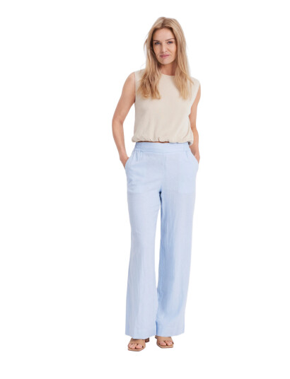 FIVEUNITS Lineafv - Blue - M Long