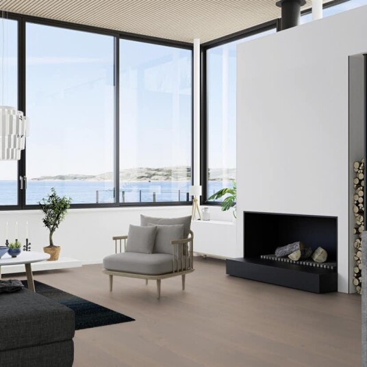 Parkett Boen Eik Horizon B Pure 1 Stav Parkett Boen Eik Horizon B Pure 1 Stav