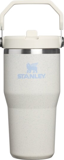 Stanley Iceflow Flip Straw 2.0