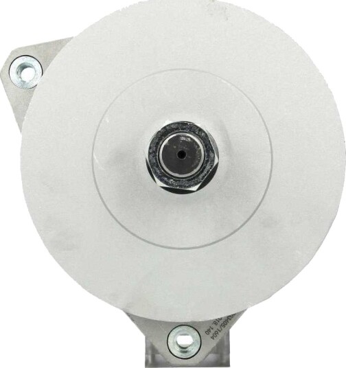 Dynamo BV PSH 556.018.140.010 Dynamo BV PSH 556.018.140.010