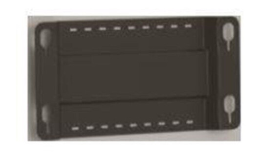 Neat Board mounting kit - for wall mount Neat Board mounting kit - for wall mount