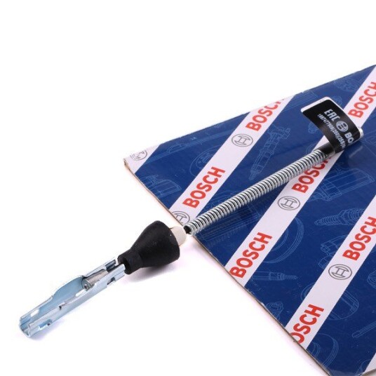 Bremsewire BOSCH 1 987 477 906