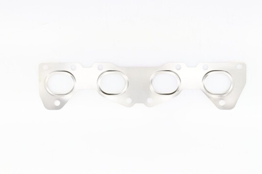 Tetning eksosmanifold CORTECO 026645P