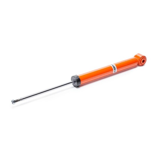 Støtdemper KONI 8050-1055