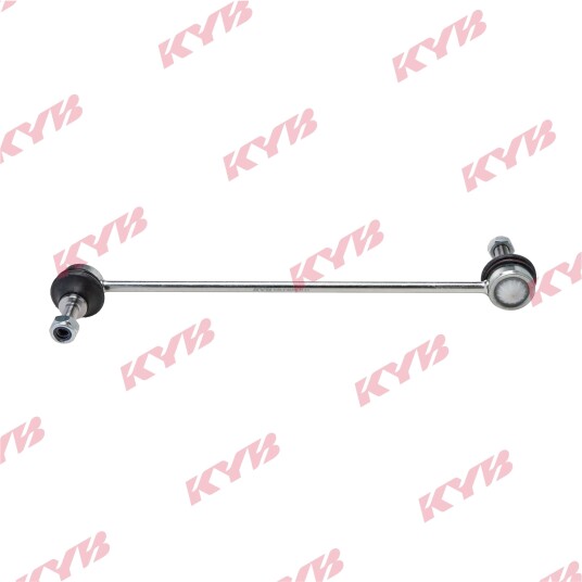 KYB KSLF4605 Stabilisatorstag KYB KSLF4605 Stabilisatorstag