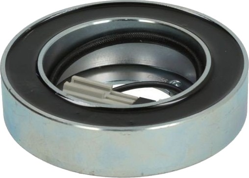 spole, magnetkoplingskompressor THERMOTEC KTT030115 spole, magnetkoplingskompressor THERMOTEC KTT030115