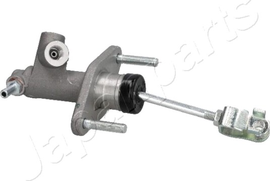 Hovedsylinder, clutch JAPANPARTS FR-402