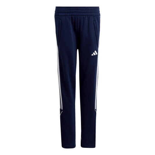 Adidas Tiro23l Sw Pnty Aeq1 Tenabl 164