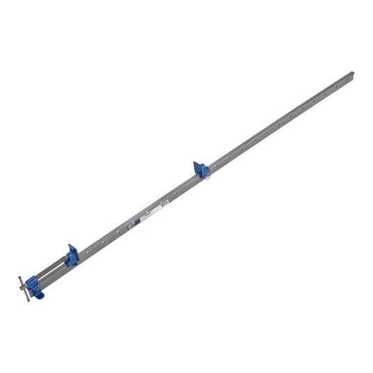 Irwin T1369 Skrutvinge 66"/1650 mm, Håndverktøy