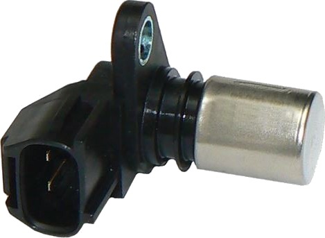 Impulsgiver, veivaksel METZGER 0902171