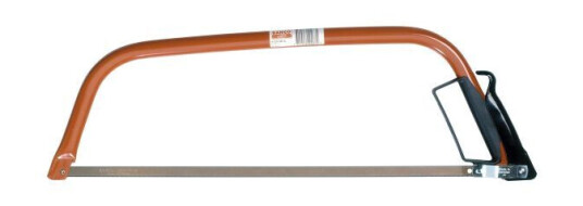 Bahco Spirobue Buesag 607 mm for Metallarbeid Bahco Spirobue Buesag 607 mm for Metallarbeid