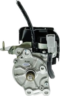 AISIN AAT-009 Bryter, differensialsperre AISIN AAT-009 Bryter, differensialsperre