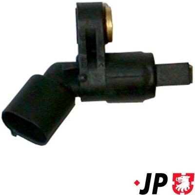 JP GROUP 1114112610 Vannpumpe