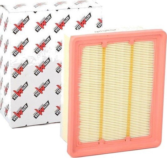 Luftfilter AUTOMEGA 180029210