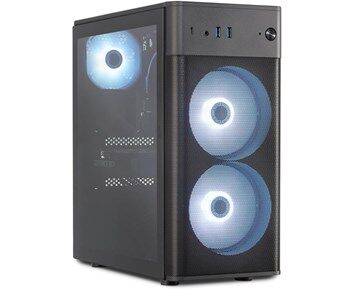 Medion ERAZER Recon P45