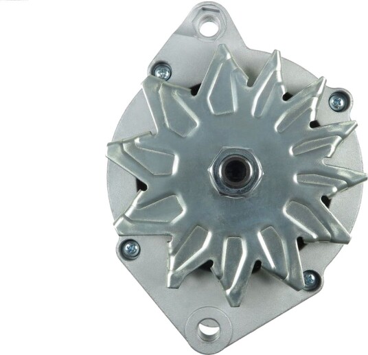 Dynamo AS-PL A0529