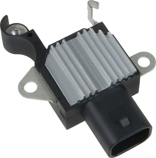 Dynamoregulator AS-PL ARE6079