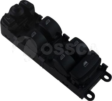 Bryter, vindusheis OSSCA 68103