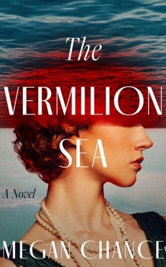 The Vermilion Sea The Vermilion Sea
