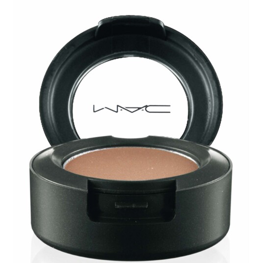 MAC Cosmetics Eye Shadow 1,3 g Soft Brown