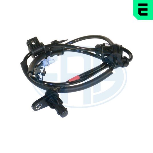 Sensor, ABS ERA 560198