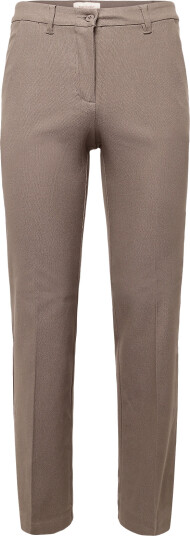 FREE/QUENT Fqreno Pants   Brown   M